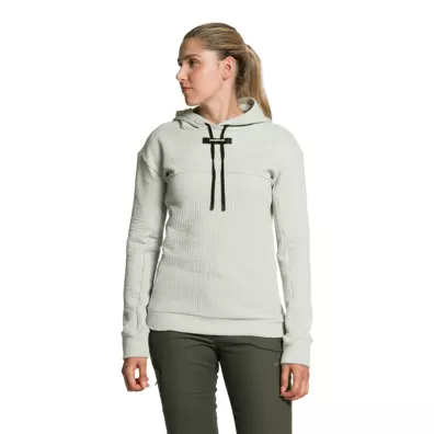 Sweat Trangoworld BEDUK 120