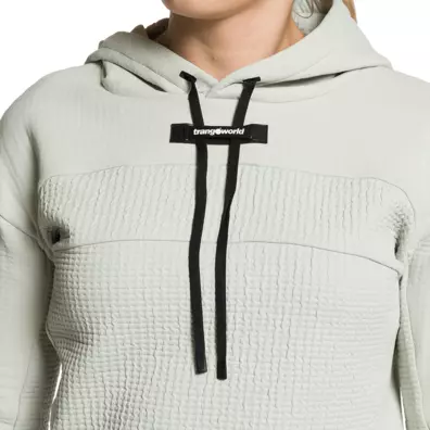 Sweat Trangoworld BEDUK 120