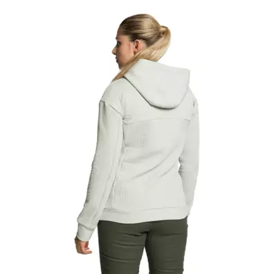 Sweat Trangoworld BEDUK 120