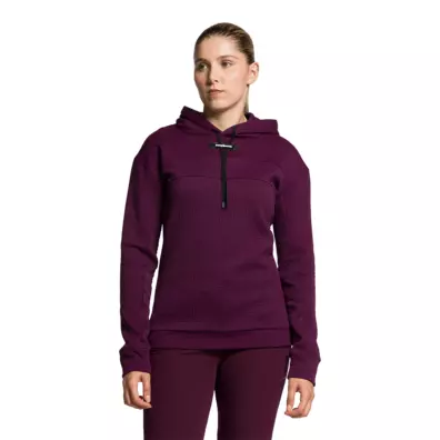 Sweat Trangoworld BEDUK 150