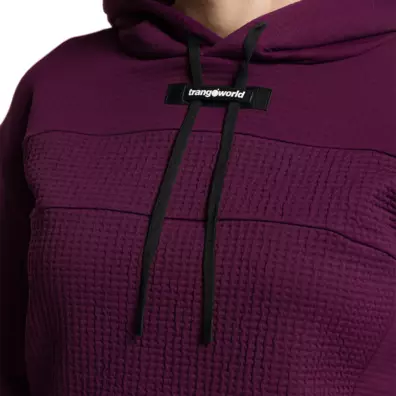 Sweat Trangoworld BEDUK 150