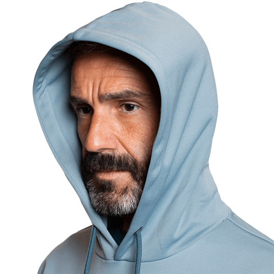 Sweat-shirt Trangoworld Belver 240