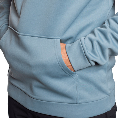 Sweat-shirt Trangoworld Belver 240