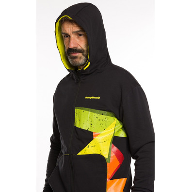 Sweat Trangoworld Bigz 290