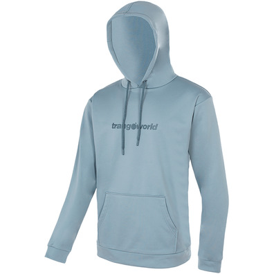 Sweat Trangoworld Bogaz 240