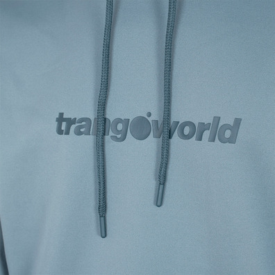 Sweat Trangoworld Bogaz 240