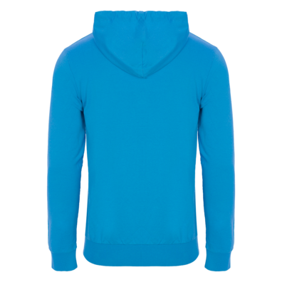 Sudadera Trangoworld Bou 7J0
