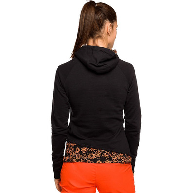 Sweat Trangoworld Bucegi 290