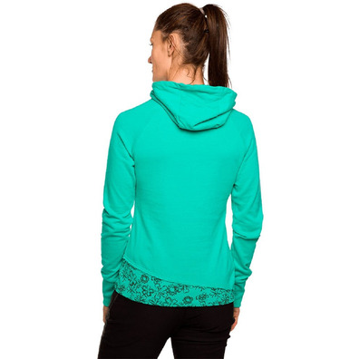 Sweat Trangoworld Bucegi 2F0