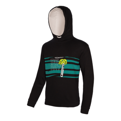 Sweat-shirt Trangoworld Cam 7G0
