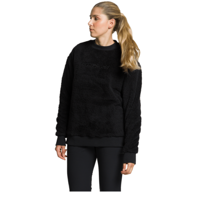 Sweat-shirt Trangoworld Cocos 110