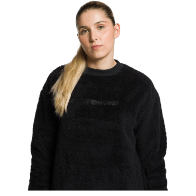 Sweat-shirt Trangoworld Cocos 110