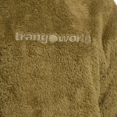 Sweat-shirt Trangoworld Cocos 120
