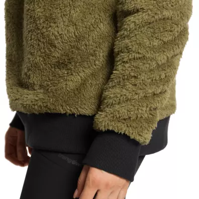 Sweat-shirt Trangoworld Cocos 120