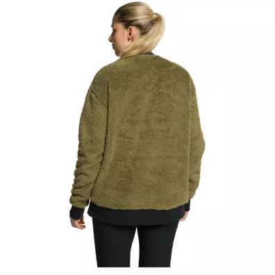 Sweat-shirt Trangoworld Cocos 120