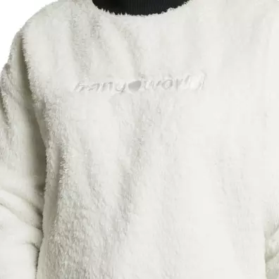 Sweat-shirt Trangoworld Cocos 140