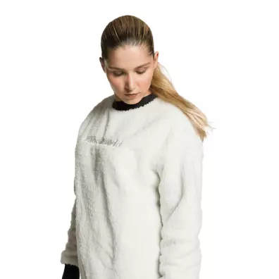 Sweat-shirt Trangoworld Cocos 140