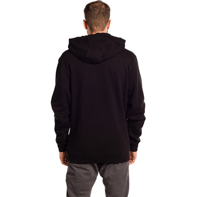 Sweat-shirt Trangoworld Disconnect 2D0