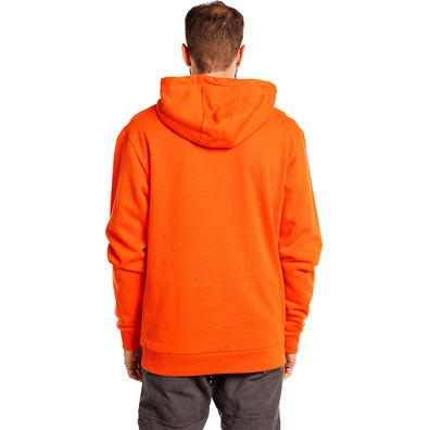 Sweat Trangoworld Disconnect 2G0