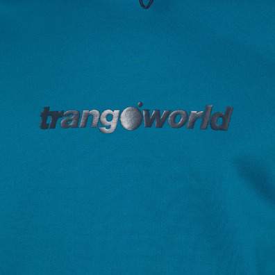 Sweat-shirt Trangoworld Essen 5AE