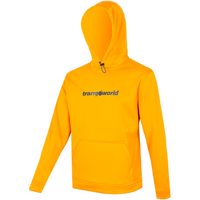 Sweat Trangoworld Essen 5AM