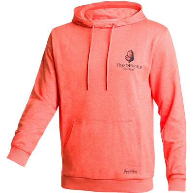 Sweat Trangoworld Fauna 510