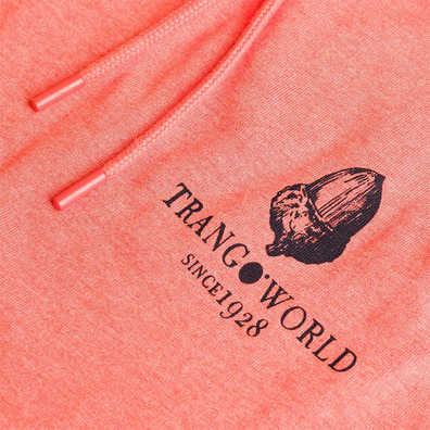 Sweat Trangoworld Fauna 510