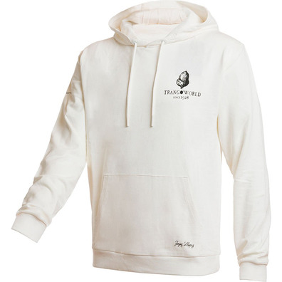 Sweat Trangoworld Fauna 520
