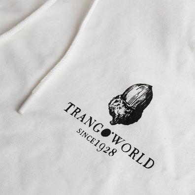 Sweat Trangoworld Fauna 520