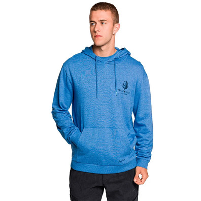 Sweat-shirt Trangoworld Fauna 540