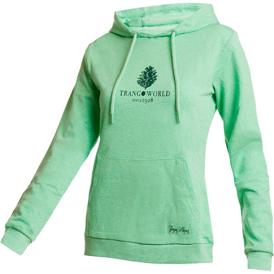 Sweat Trangoworld Fauna WM 530