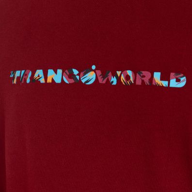 Sweat Trangoworld Jungle 11E
