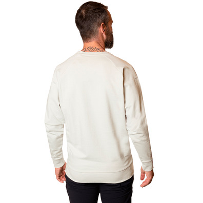 Sweat-shirt Trangoworld Jungle 1A3