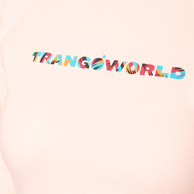 Sudadera Trangoworld Jungle WM 1A1