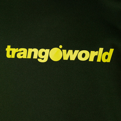 Sweat-shirt Trangoworld Kura 51M