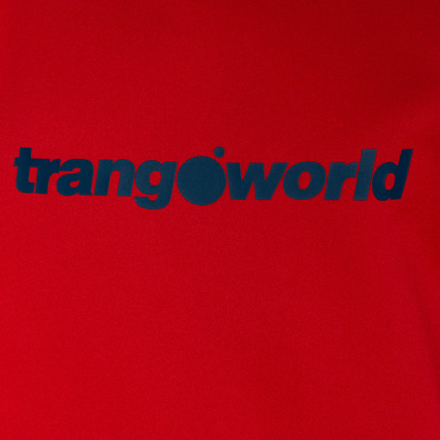 Sweat-shirt Trangoworld Kura 51N