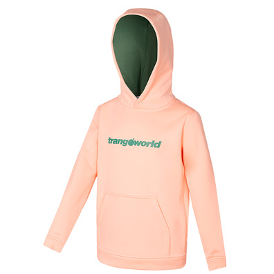 Sweat-shirt Trangoworld Kura 51Y
