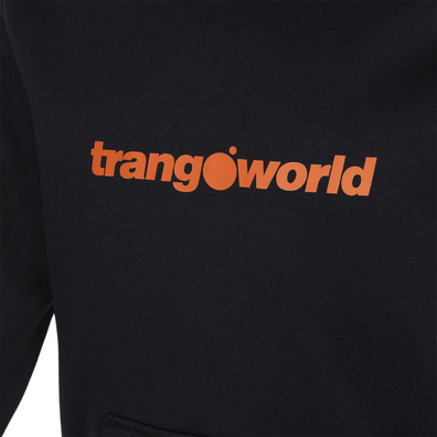 Sweat Trangoworld Kura 52E