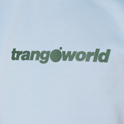 Sweat-shirt Trangoworld Kura 52M