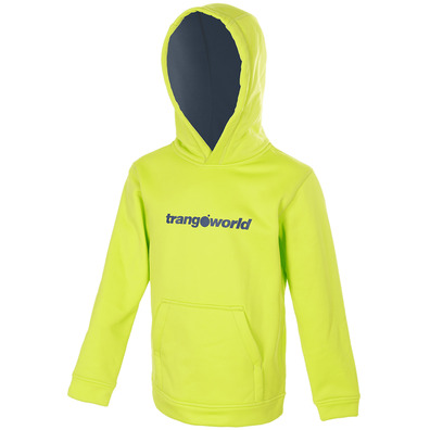 Sweat Trangoworld Kura 5KD