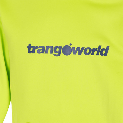 Sweat Trangoworld Kura 5KD