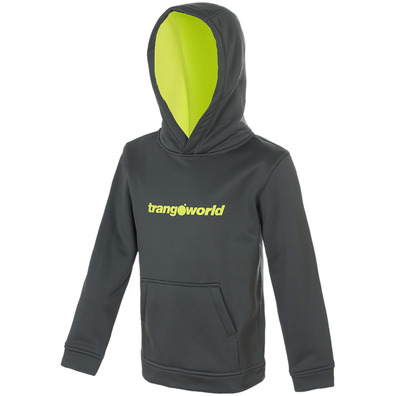Sweat Trangoworld Kura 5MK