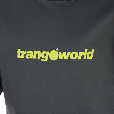 Sweat Trangoworld Kura 5MK