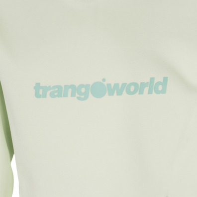 Sweat Trangoworld Kura 5NR