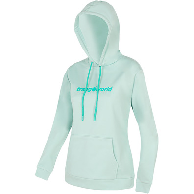 Sweat Trangoworld Ladoga 280