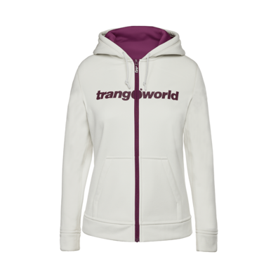 Sweat Trangoworld Liena 512