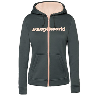 Sweat Trangoworld Liena 514