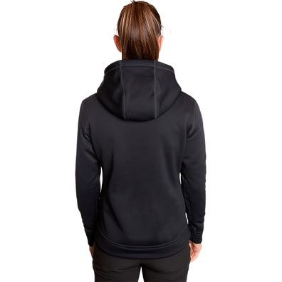 Sweat-shirt Trangoworld Liena 5YY