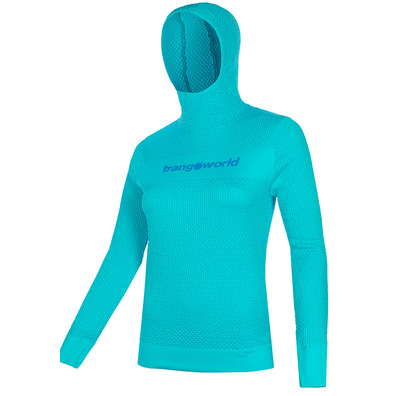 Sweat Trangoworld Limone 120