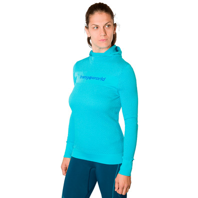 Sweat Trangoworld Limone 120